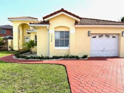 13230 NW 8th Ter, Miami, FL 33182