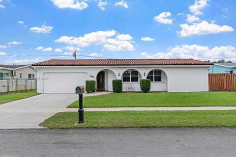 9361 SW 56th St, Cooper City, FL 33328