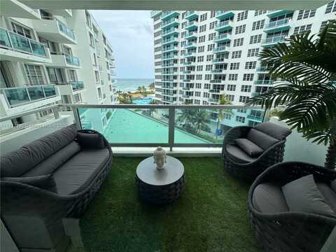 5151 Collins Ave, Miami Beach, FL 33140