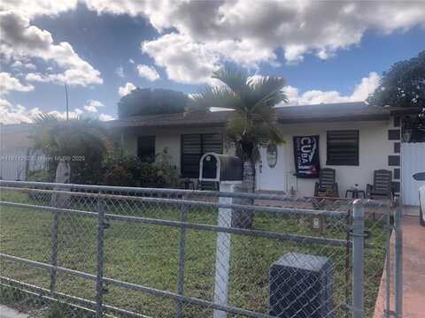 5010 NW 190th St, Miami Gardens, FL 33055