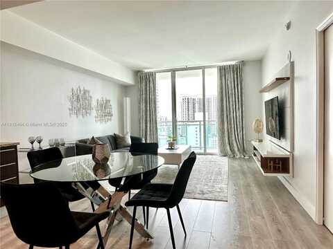 951 Brickell Ave, Miami, FL 33131