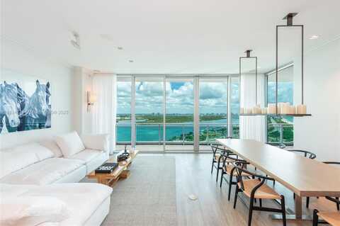 10295 Collins Ave, Bal Harbour, FL 33154