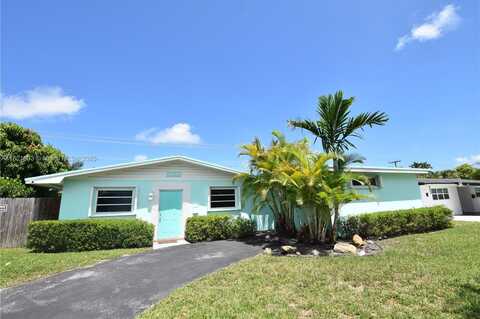 19825 SW 89th Ave, Cutler Bay, FL 33157