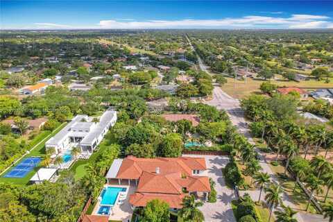 9700 SW 136th St, Miami, FL 33176