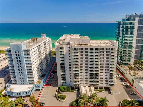 6917 Collins Ave, Miami Beach, FL 33141