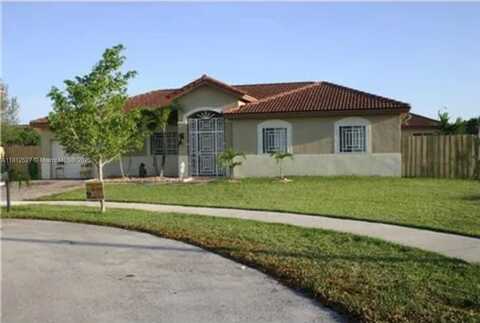 14264 SW 289th Ter, Homestead, FL 33033