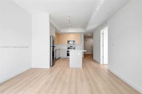 1715 N Dixie Hwy, Lake Worth, FL 33460