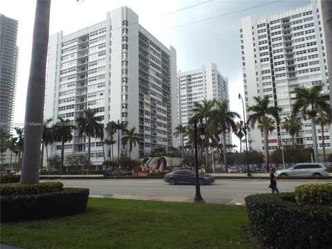 1904 S Ocean Dr, Hallandale Beach, FL 33009