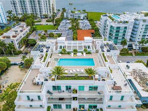 1150 102nd St, Bay Harbor Islands, FL 33154