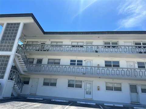 467 Golden Isles Dr, Hallandale Beach, FL 33009