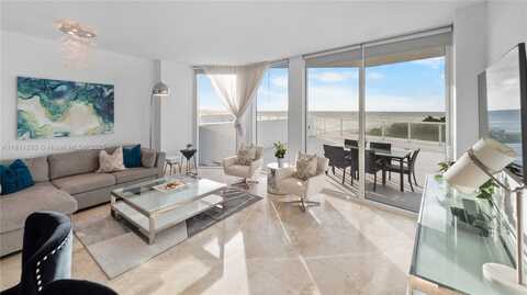 6515 Collins Ave, Miami Beach, FL 33141