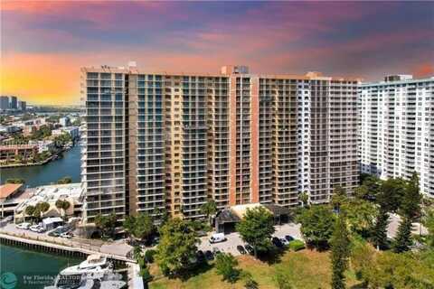 290 174th St, Sunny Isles Beach, FL 33160