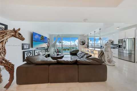 650 West Ave, Miami Beach, FL 33139