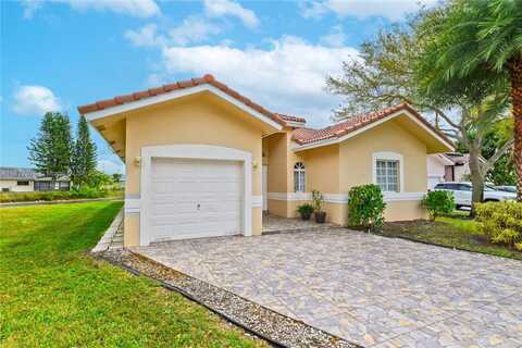 undefined, Tamarac, FL 33321