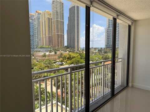 210 174th St, Sunny Isles Beach, FL 33160