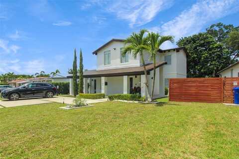 1187 NE 182nd St, North Miami Beach, FL 33162