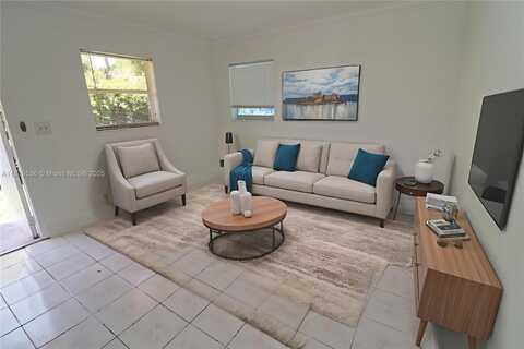 1341 NE 5th Ter, Fort Lauderdale, FL 33304