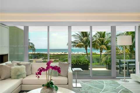 321 Ocean Dr, Miami Beach, FL 33139