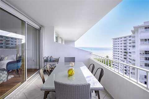 199 Ocean Lane Dr, Key Biscayne, FL 33149