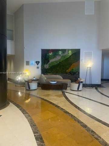 18001 COLLINS AVE, Sunny Isles Beach, FL 33160