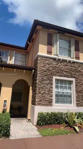 undefined, Homestead, FL 33033