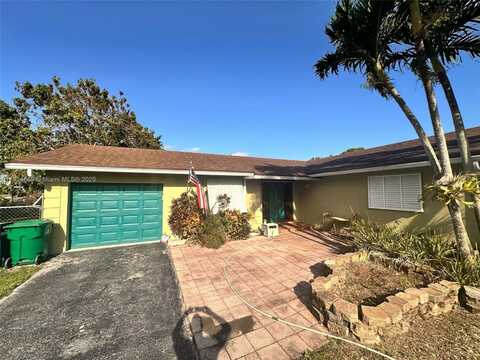 19348 SW 304th St, Homestead, FL 33030