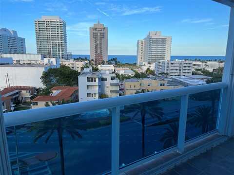 6770 Indian Creek Dr, Miami Beach, FL 33141