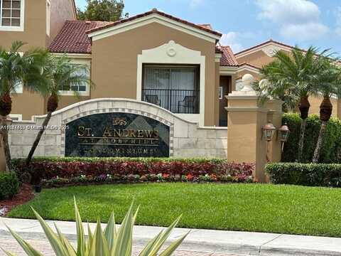 7940 N Nob Hill Rd, Tamarac, FL 33321