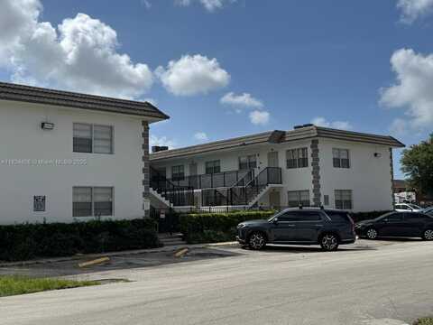 4933 Hollywood Blvd, Hollywood, FL 33021
