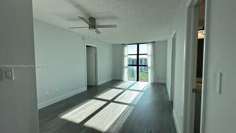 2075 SW 122nd Ave, Miami, FL 33175