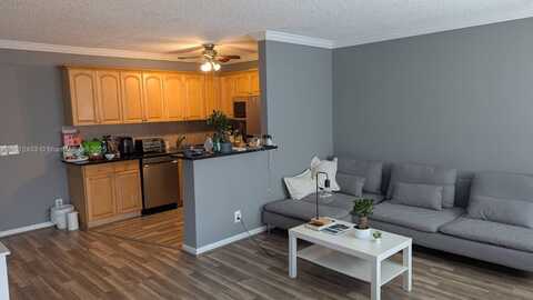 286 Mansfield G, Boca Raton, FL 33434