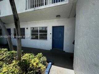 undefined, Hallandale Beach, FL 33009