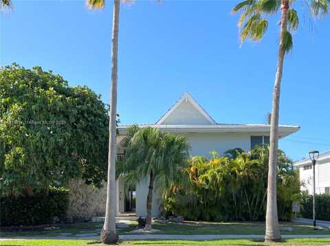 195 Sunrise Dr, Key Biscayne, FL 33149