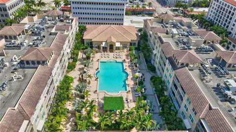 99 SE Mizner Blvd, Boca Raton, FL 33432
