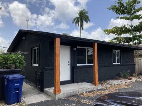 6132 SW 39th St, Miramar, FL 33023
