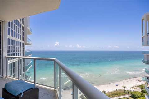 6051 N Ocean Dr, Hollywood, FL 33019