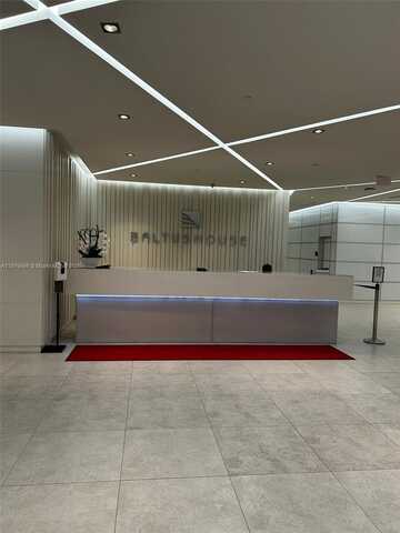 4250 Biscayne Blvd, Miami, FL 33137