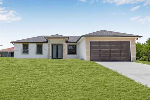 undefined, Lehigh Acres, FL 33976