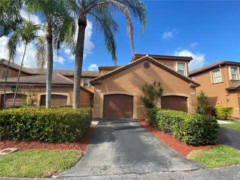 1575 Veracruz Ln, Weston, FL 33327