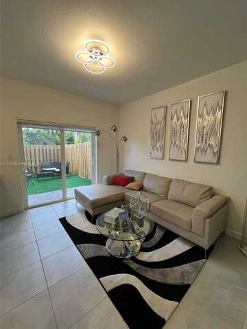 17982 SW 359th Ter, Homestead, FL 33034