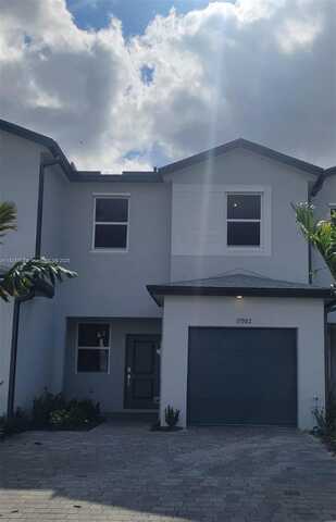 17982 SW 359th Ter, Homestead, FL 33034