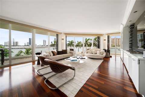 2600 Island Blvd, Aventura, FL 33160