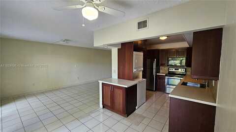 5800 SW 127th Ave, Miami, FL 33183