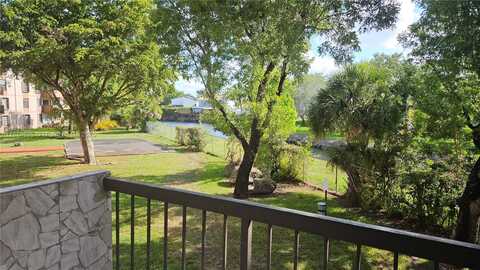5800 SW 127th Ave, Miami, FL 33183