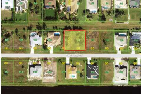 89 White Marsh Ln, Other City - In The State Of Florida, FL 33947