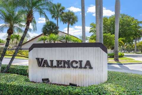 10091 SW 137th Pl, Miami, FL 33186