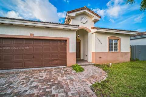 10870 SW 229th St, Miami, FL 33170