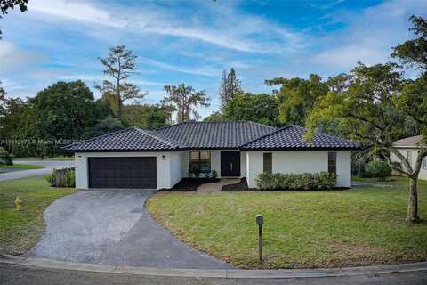 1500 NW 85 Dr, Coral Springs, FL 33071