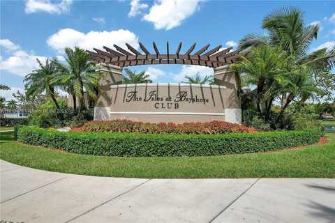 22364 SW 89th Path, Cutler Bay, FL 33190