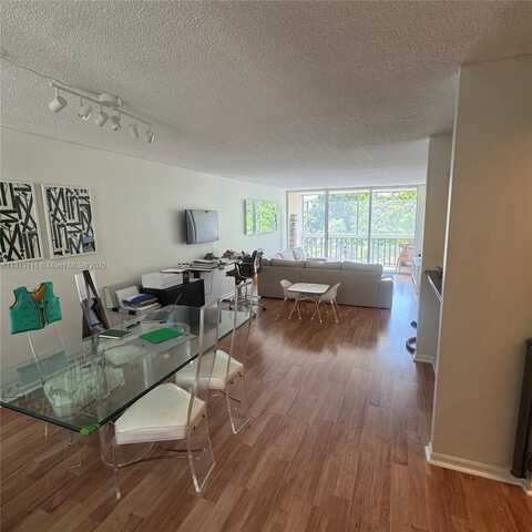 7011 Environ Blvd, Lauderhill, FL 33319